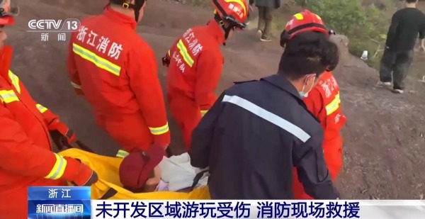 97089eb93f7a4f13a26f279f4d62d16e