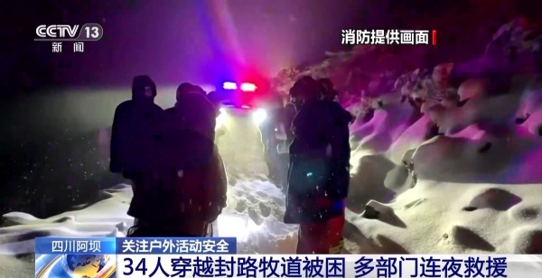 d44778d5530c48c08c474db00f2f71a0