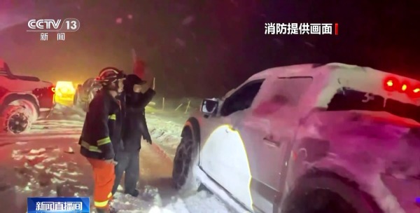 bbe41930607e4874bbb5cbc9c8028e9a