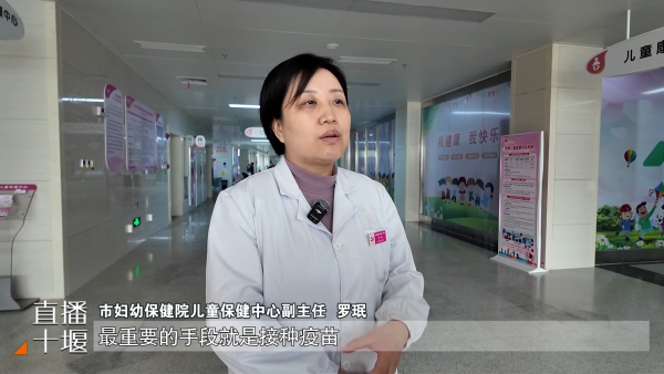 wCifhRYgiO5yQAAAABJRU5ErkJggg==