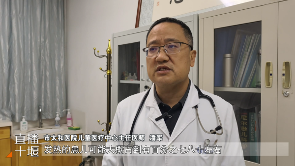 X9Jocyux1KJZgAAAABJRU5ErkJggg==