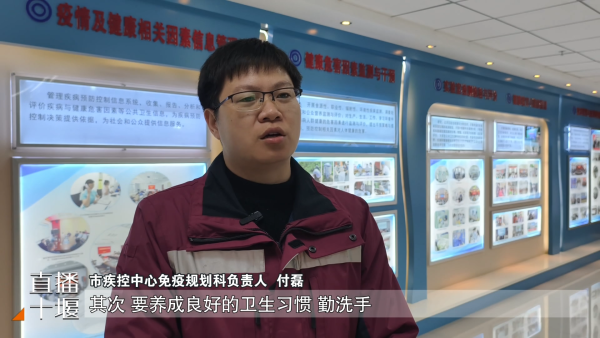 wNDeKpx5TRuvAAAAABJRU5ErkJggg==