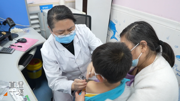 wAKAWXHljkQQgAAAABJRU5ErkJggg==