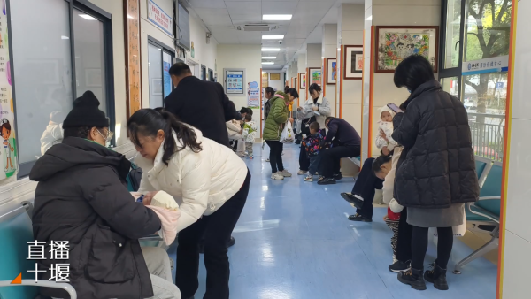 yvs6XORJlgsRXqLySwEgA+XCAAjAH7XgE8TDdvfZVSb+MdBfSrEBwLGvMf3OS7OkWnl1kAAAAASUVORK5CYII=