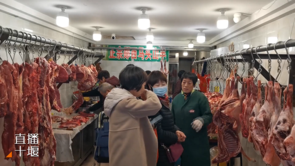 8HuZPmrSu4fwgAAAAASUVORK5CYII=