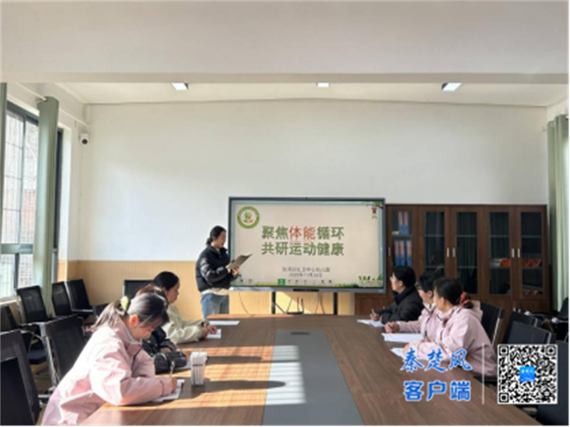 微信图片_20251127154457_819_37_副本