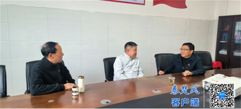 微信图片_20251127154645_825_37_副本