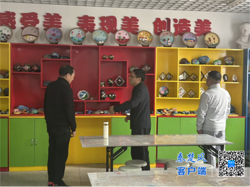 微信图片_20251127154645_826_37_副本