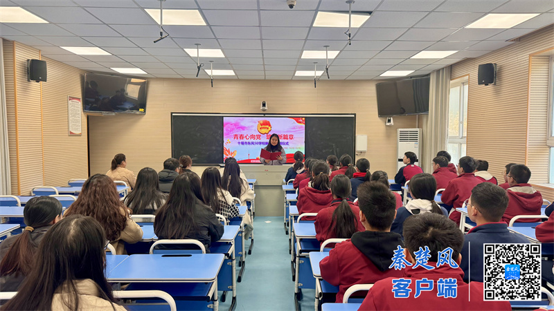 90FF556DCC30A23238ACF0564C3DA3D1_副本