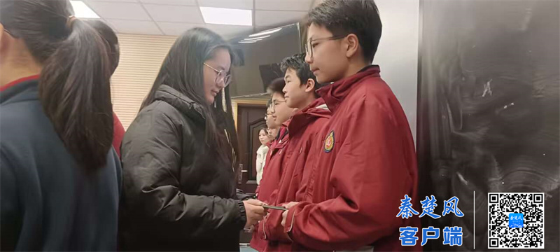 3267D325B543D58880E0F3F1CC5DD1F7_副本