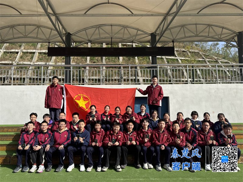 FCD2601FF5FC4AD7E81794B70B0B388D_副本