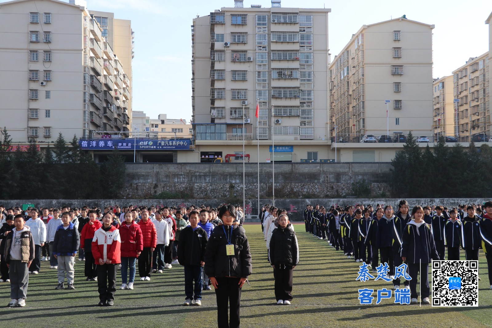 abd3024ff045621e30c6cc86fb38e9d