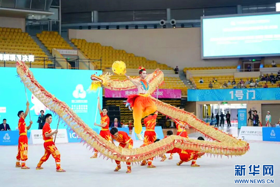 20251127acab8e11a6ab48ebb9001f4e2a088968_20251127c38a0038ba814f3480c94803d68515a3