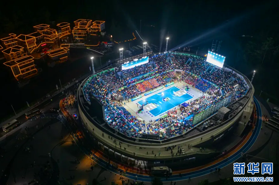 20251127acab8e11a6ab48ebb9001f4e2a088968_202511274a3199303ba34b469f2f1a5bec39f34c