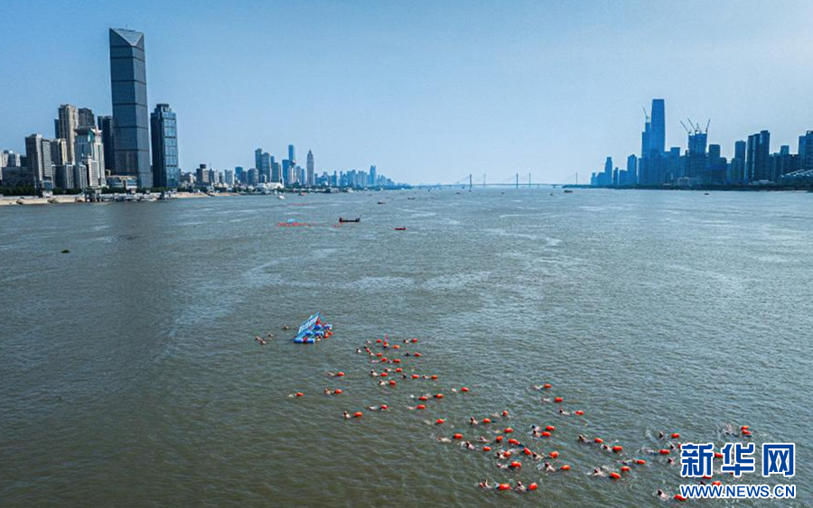 20251127acab8e11a6ab48ebb9001f4e2a088968_202511277d2a20c1680446118571c8e6837b7460