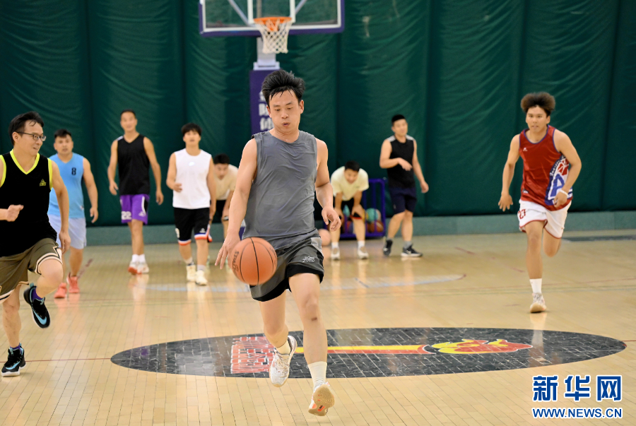 20251127acab8e11a6ab48ebb9001f4e2a088968_202511270caeccd9101c4054ae079d7f37d68c19