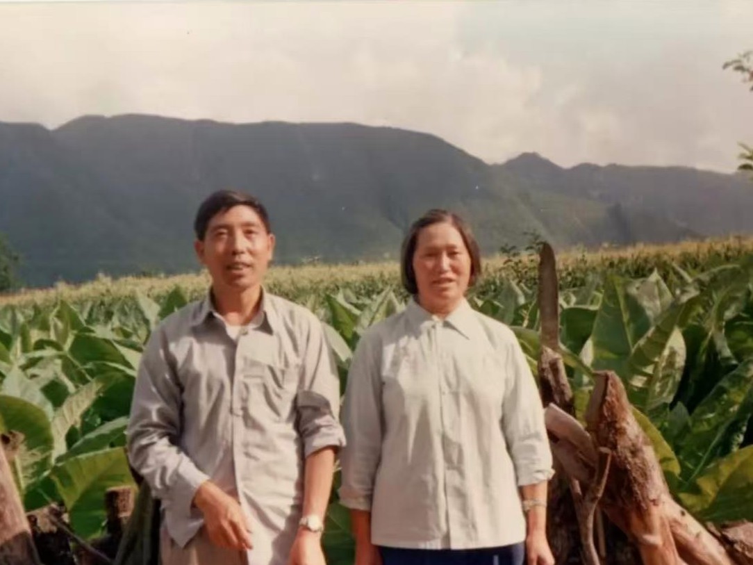 7f34d928-dd45-481c-b547-a08da26241df