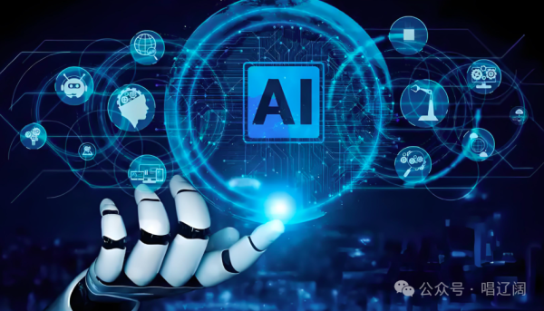 f5003439f3c95ea1a57a4c04a4dff713