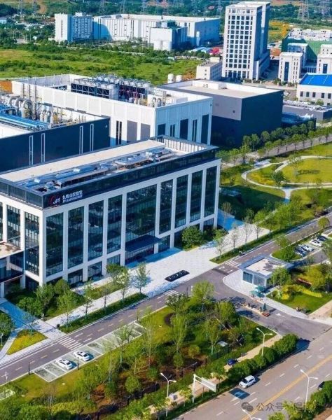 9f541dc0c97c55cf029332431fd143a1