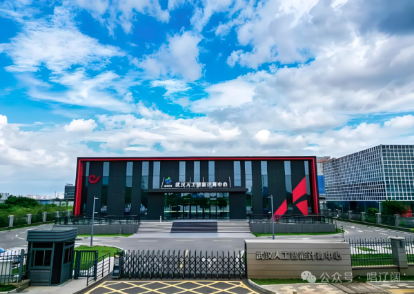 857d38d873f957c57660bcc887e1b635