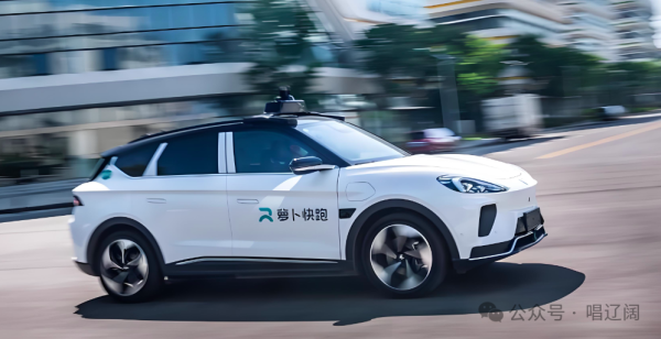 d653497eb055f90b7f91c814b09d834f