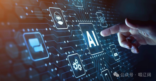 b37b1afec4a12c183b924c9e13fd07bb