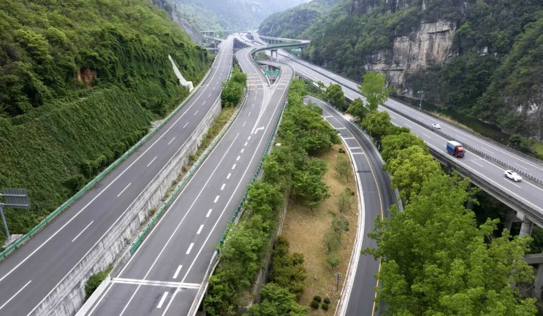 640_wx_fmt=jpeg&from=appmsg