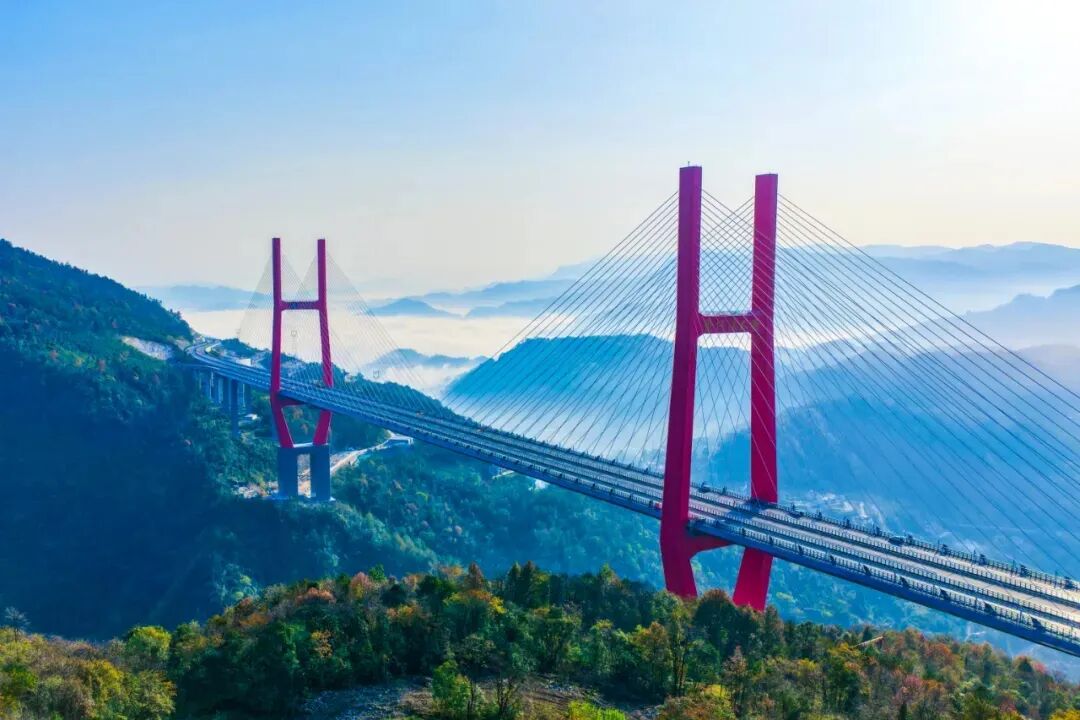 640_wx_fmt=jpeg&from=appmsg (1)