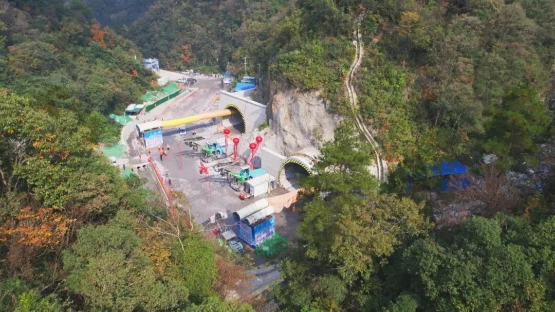 640_wx_fmt=jpeg&from=appmsg (2)