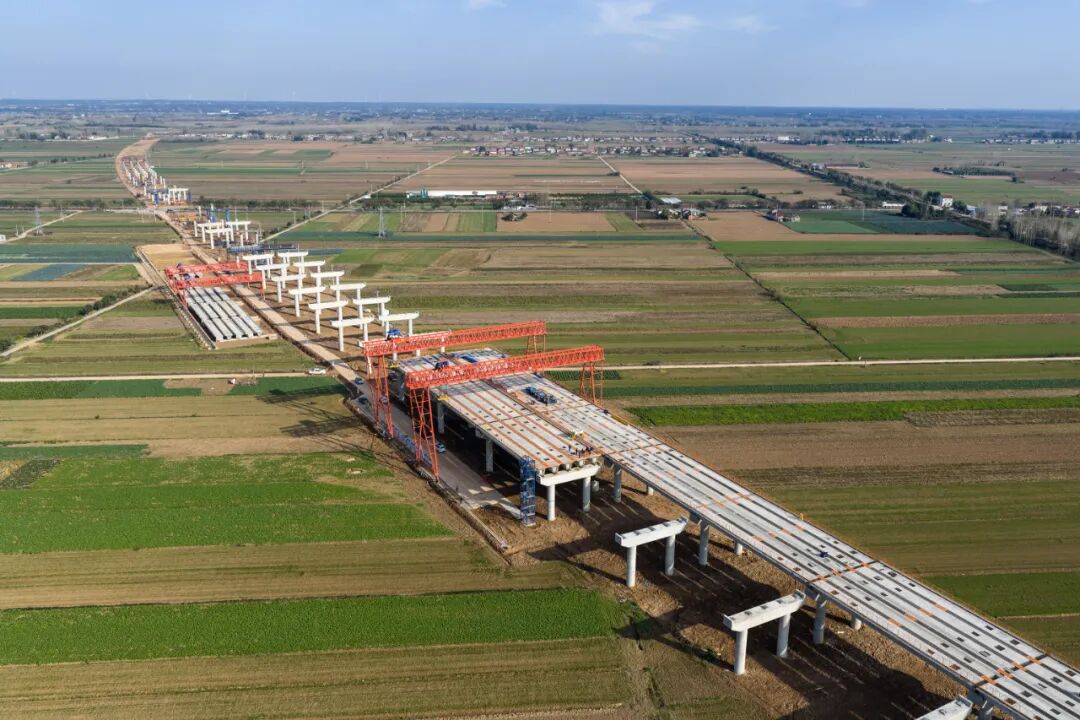 640_wx_fmt=jpeg&from=appmsg (3)