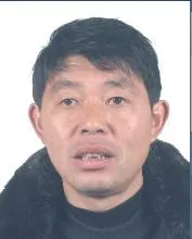 640_wx_fmt=png&from=appmsg&tp=webp&wxfrom=5&wx_lazy=1