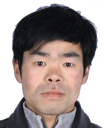 640_wx_fmt=png&from=appmsg&tp=webp&wxfrom=5&wx_lazy=1 (1)