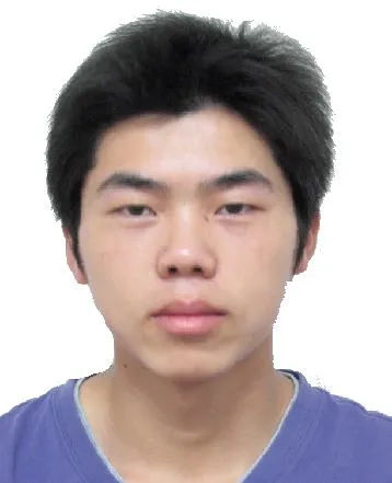 640_wx_fmt=png&from=appmsg&tp=webp&wxfrom=5&wx_lazy=1 (2)