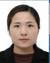 640_wx_fmt=png&from=appmsg&tp=webp&wxfrom=5&wx_lazy=1 (3)