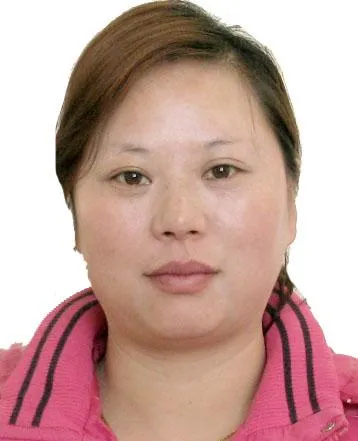 640_wx_fmt=png&from=appmsg&tp=webp&wxfrom=5&wx_lazy=1 (4)