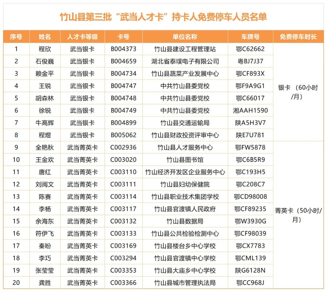 640_wx_fmt=jpeg&from=appmsg&tp=webp&wxfrom=5&wx_lazy=1