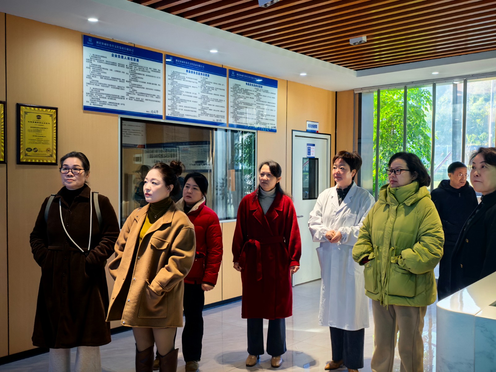 34bcb61620efa49579e5d19ed7e02dbe