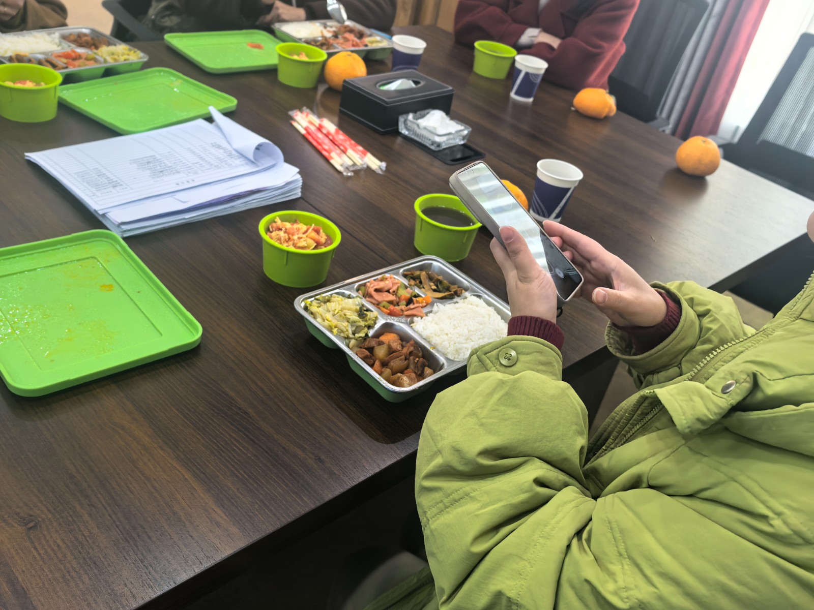 b44047ed064853e55c2caa6d4e414617