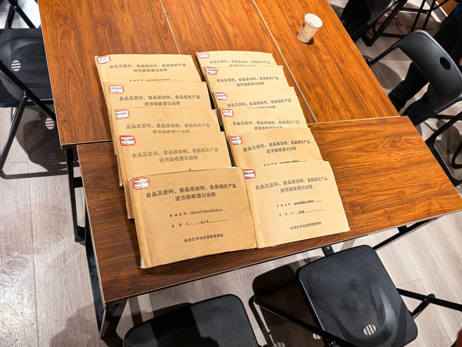 7729f45cf9a024c9b8aad59aea3fbeec