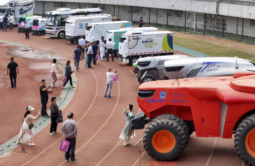 640_wx_fmt=jpeg&from=appmsg&tp=webp&wxfrom=5&wx_lazy=1 (3)