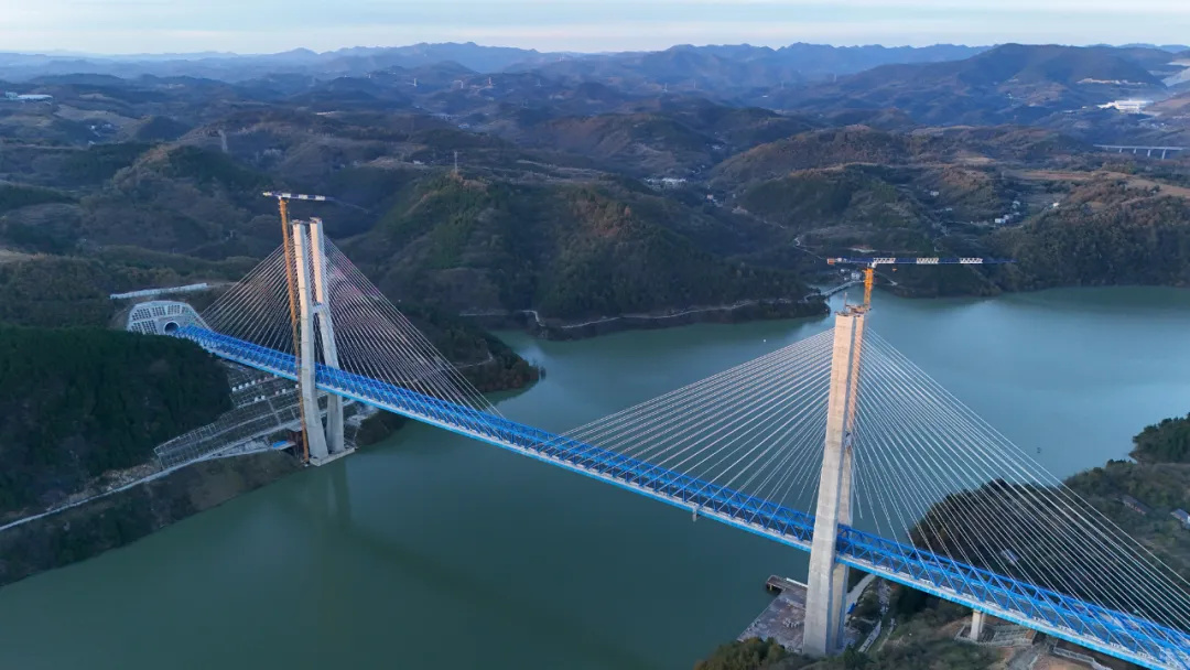 640_wx_fmt=jpeg&from=appmsg&tp=webp&wxfrom=5&wx_lazy=1 (2)