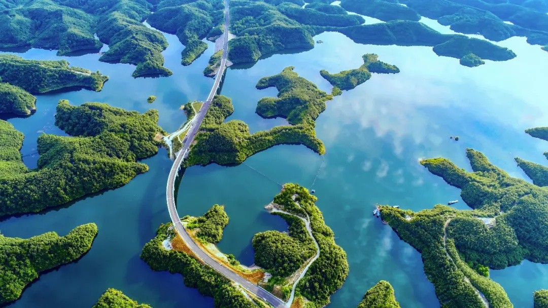 640_wx_fmt=jpeg&from=appmsg&tp=webp&wxfrom=5&wx_lazy=1 (1)