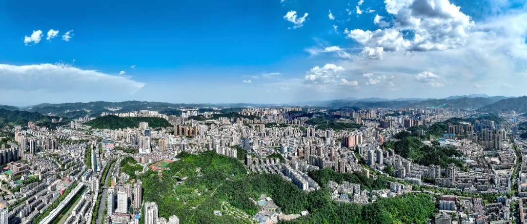 640_wx_fmt=jpeg&from=appmsg&tp=webp&wxfrom=5&wx_lazy=1