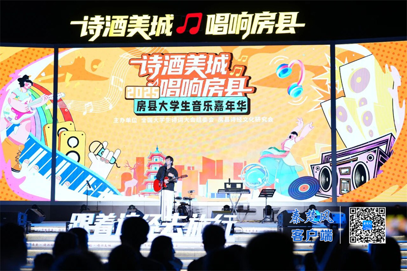 微信图片_20251128105421_448_15