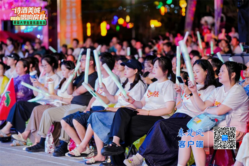 微信图片_20251128105427_449_15