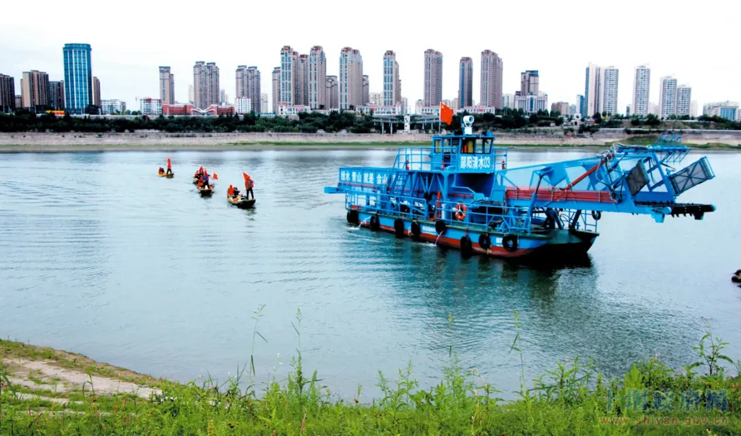 640_wx_fmt=png&from=appmsg&tp=webp&wxfrom=5&wx_lazy=1