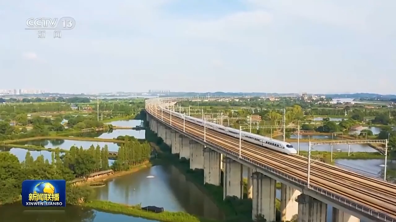 94240099faf549e0bcc6872dfaad3742