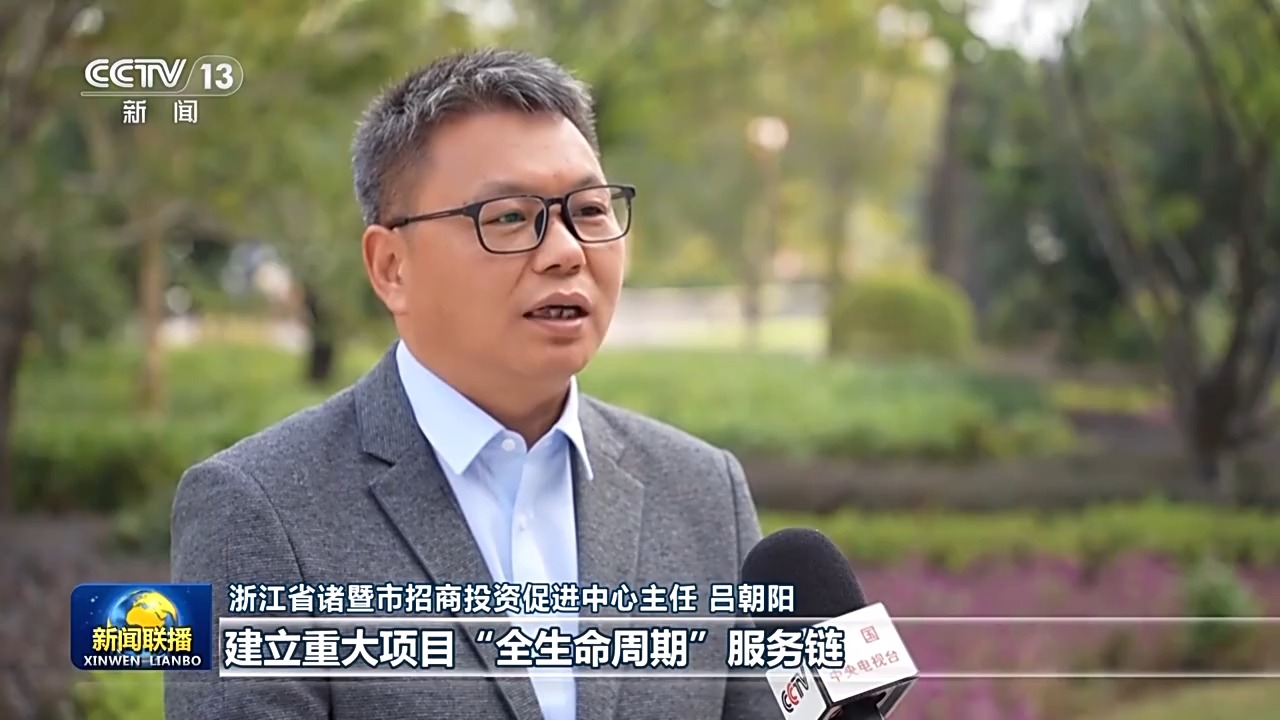 dd661f11a6b8477d8c3ec9cf20a96c0e