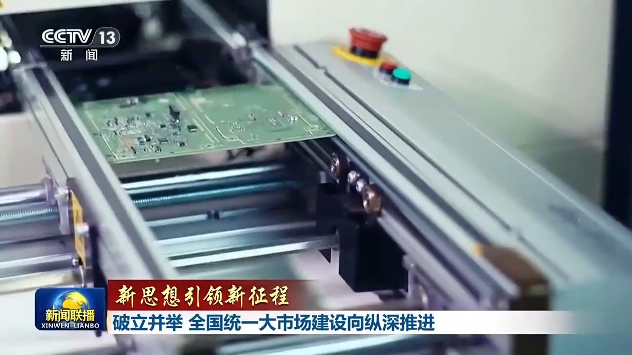 b87b2ae73a574860a120f0ff24285d3d