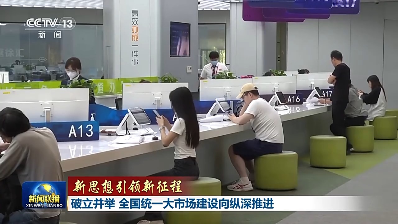 de8dcc1de62346ffad1c4eda1cc463ad